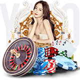 南宫体育全站App